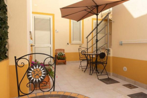 Casa Arcobaleno